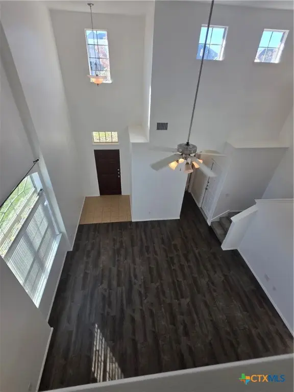 6706 Golden Oak Lane, Killeen, TX 76542 - Image #3