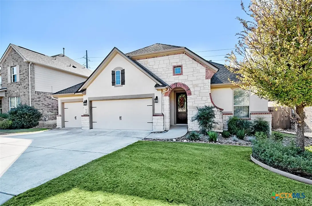 930 Dulce Vista, San Antonio, TX 78260 - Image #1