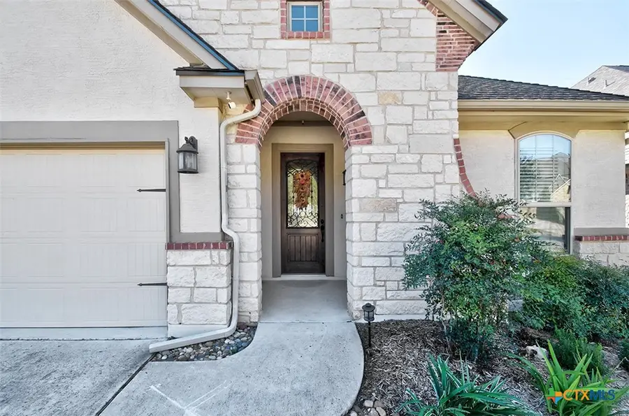 930 Dulce Vista, San Antonio, TX 78260 - Image #3