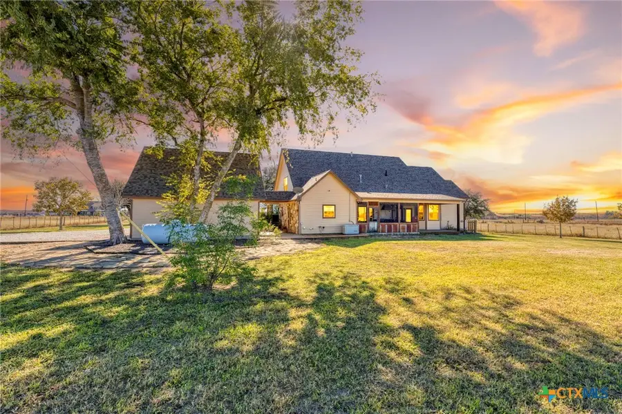 4680 Dreibrodt Road, San Marcos, TX 78666 - Image #2