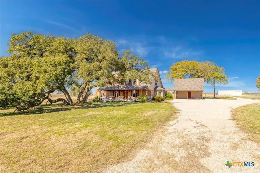 4680 Dreibrodt Road, San Marcos, TX 78666 - Image #3