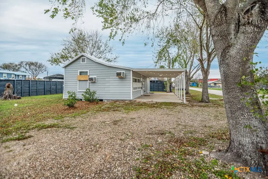 Address Withheld By Seller, Port Lavaca, TX 77979 - Image #2