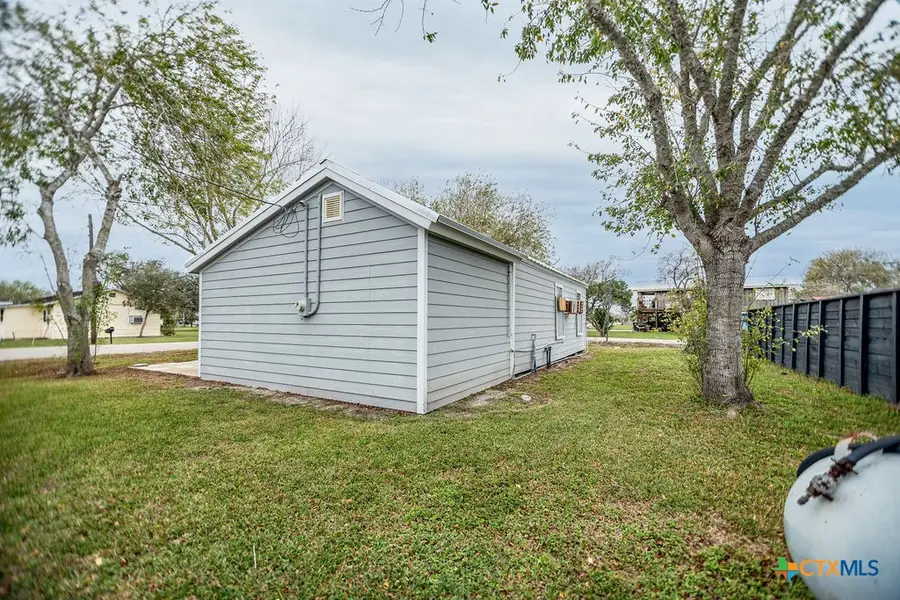 Address Withheld By Seller, Port Lavaca, TX 77979 - Image #3