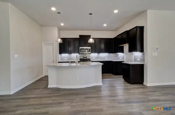 1724 Heritage Maples, New Braunfels, TX 78132