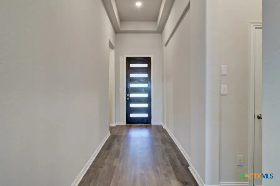 1724 Heritage Maples, New Braunfels, TX 78132 - Image #2