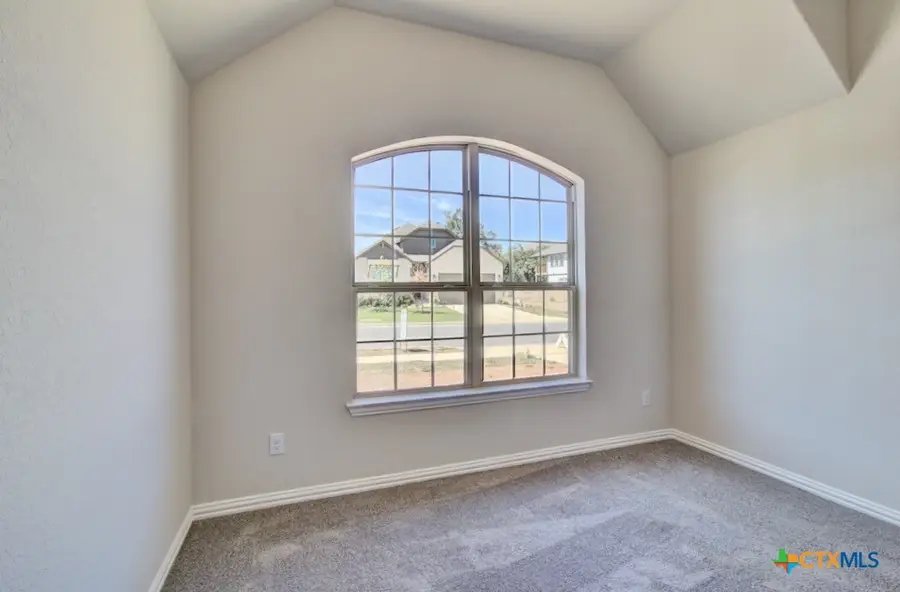 1724 Heritage Maples, New Braunfels, TX 78132 - Image #3