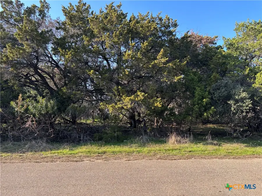 30 S Sherwood Drive, Belton, TX 76513 - Image #2