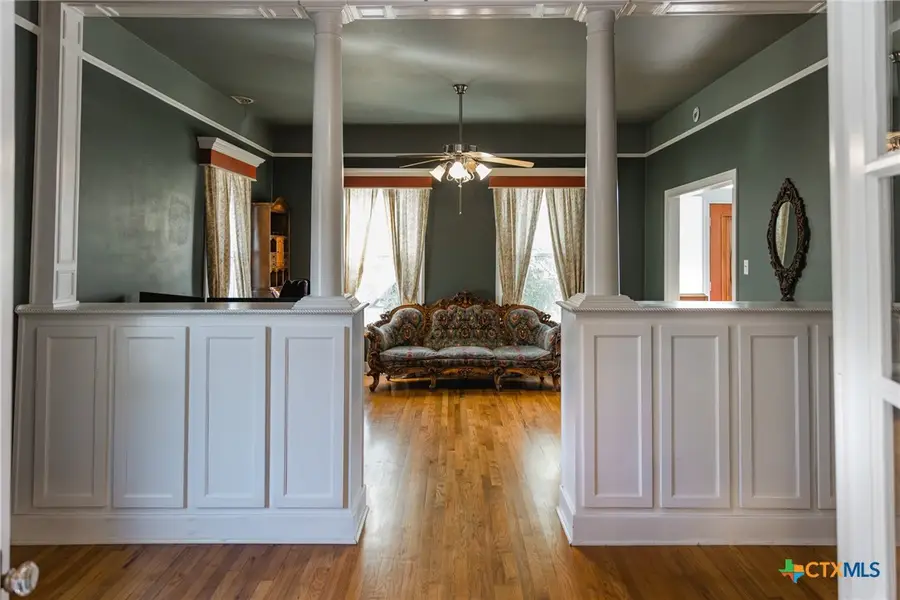 201 N Victoria Street, Victoria, TX 77901 - Image #3