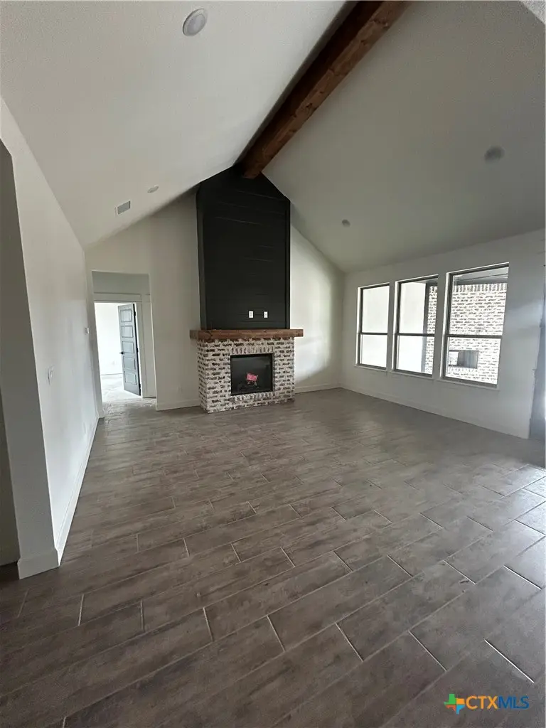 3026 Hester Way, Salado, TX 76571 - #2