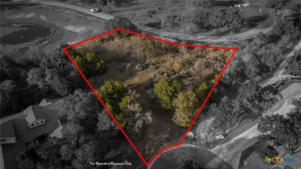 741 Wombat Grove, New Braunfels, TX 78132