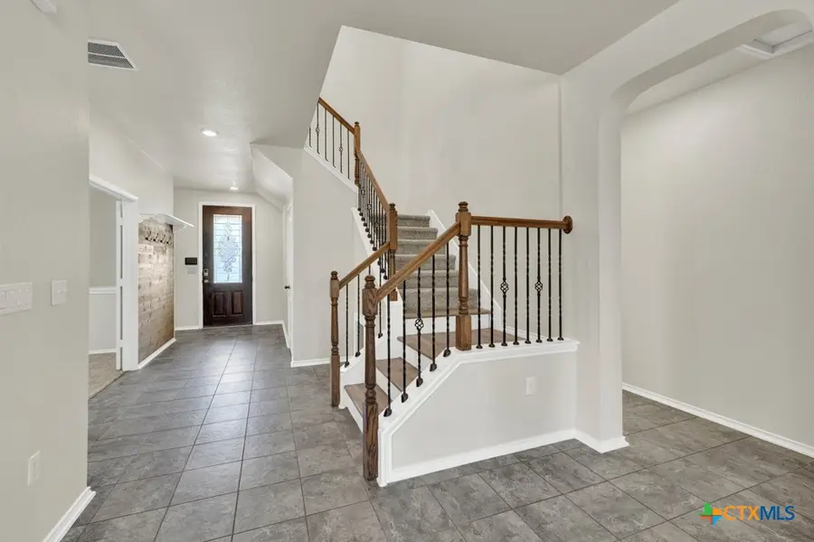 310 Sageleaf Willow Drive, San Marcos, TX 78666 - Image #2