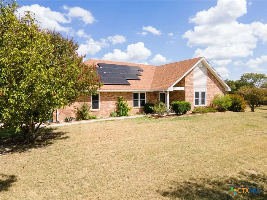 122 County Road 4936, Kempner, TX 76539 - Image #2