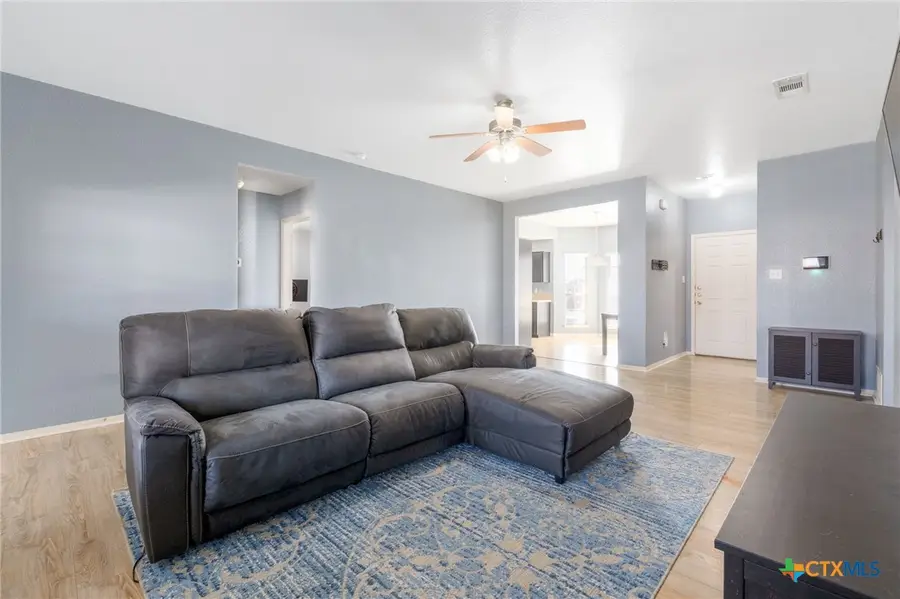 2509 Coal Oil Drive, Killeen, TX 76549 - Image #3