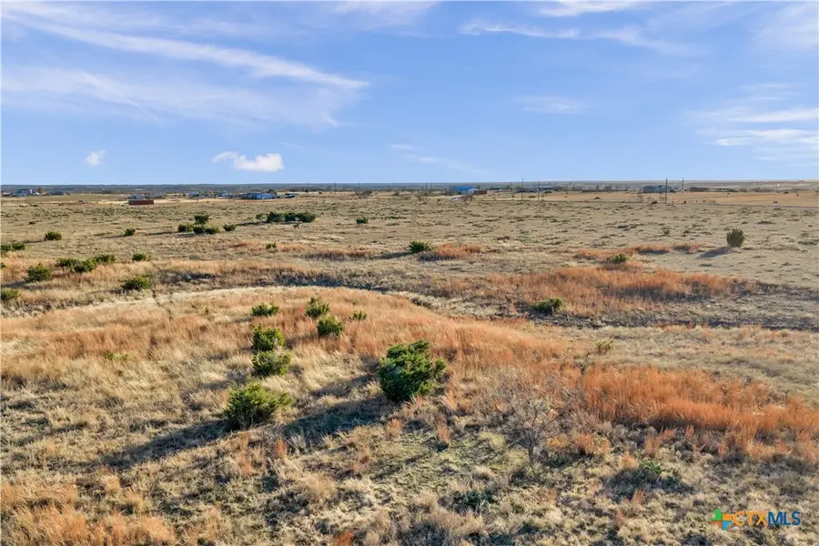 11064 County Road 210, Bertram, TX 78605 - #3