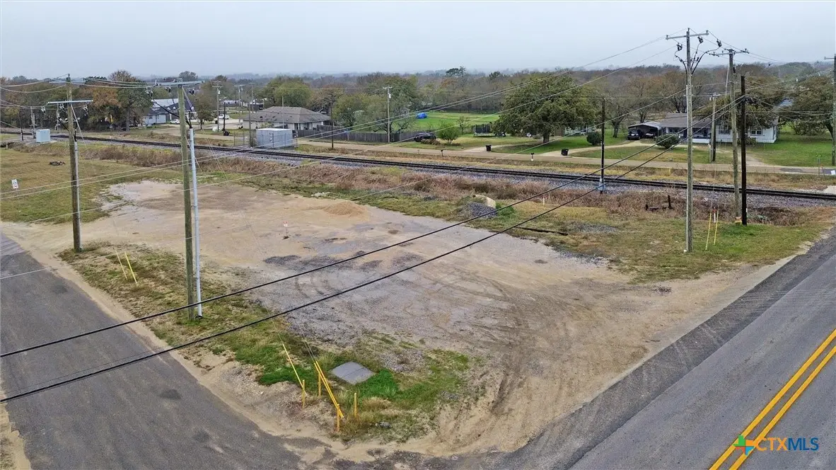 100 Main Street, Little River Academy, TX 76554 - #1