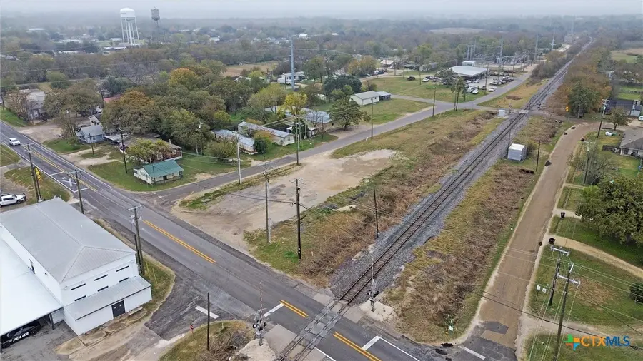 100 Main Street, Little River Academy, TX 76554 - #3