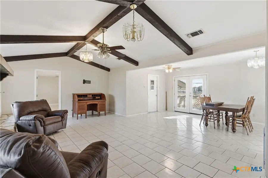 151 Hillside Street, Seguin, TX 78155 - Image #3