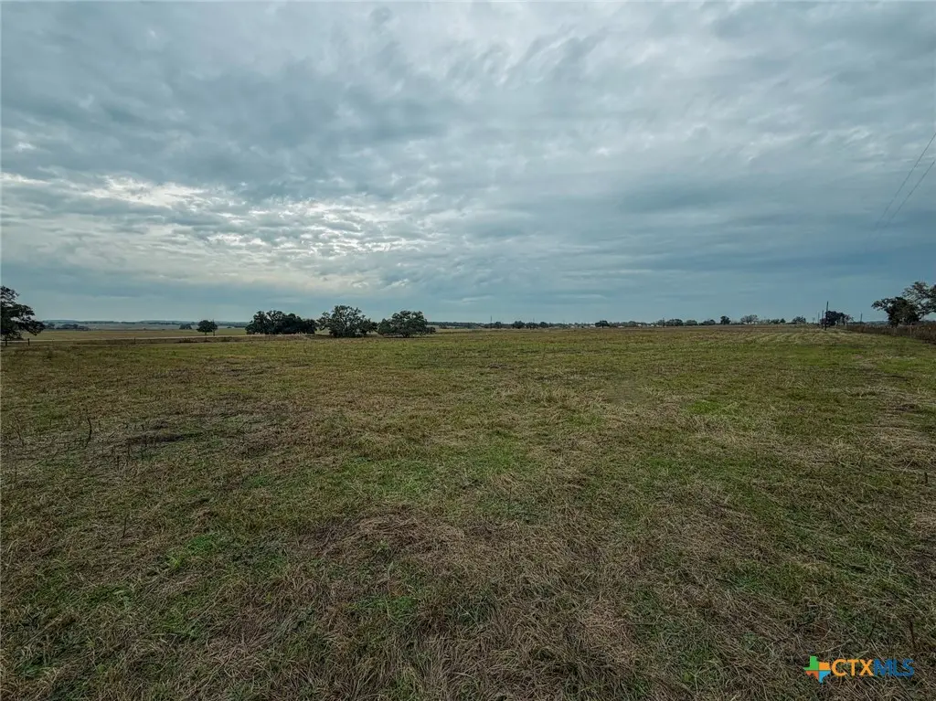 TBD Lot 13 Cardinal Road, Rosanky, TX 78953 - #1