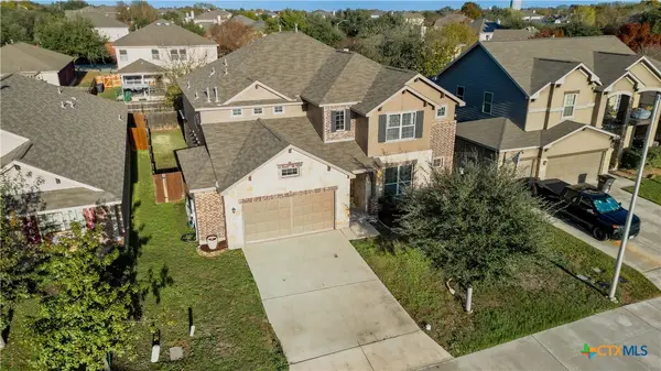 335 Snow Goose, New Braunfels, TX 78130
