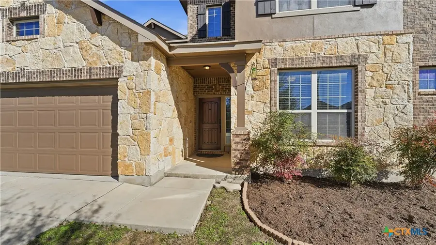 335 Snow Goose, New Braunfels, TX 78130 - Image #2