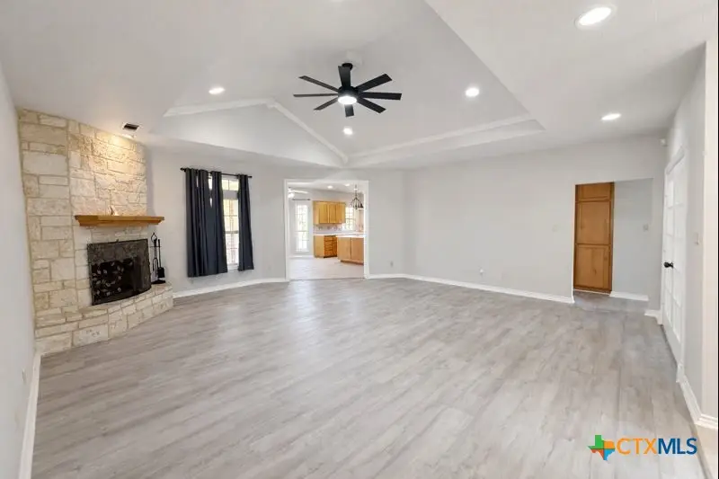 108 Rio Drive, Gatesville, TX 76528 - Image #2