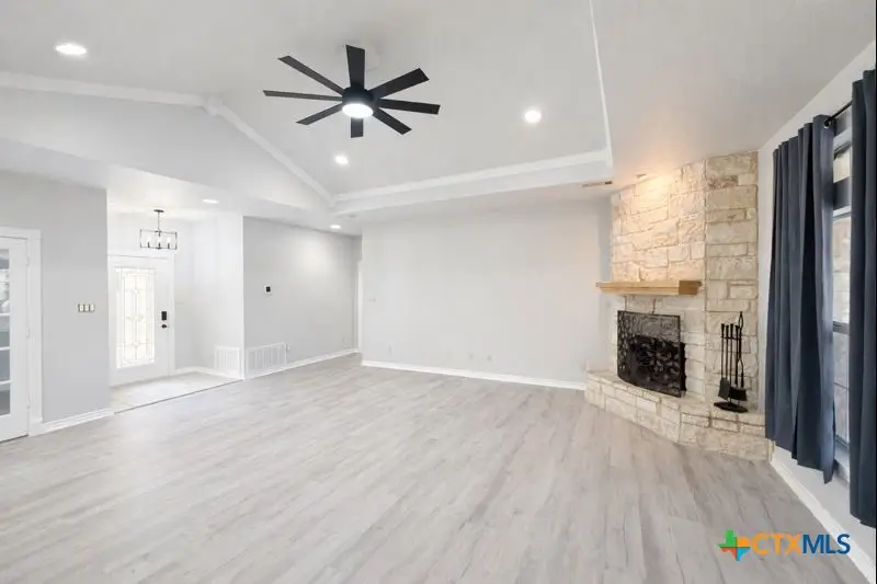 108 Rio Drive, Gatesville, TX 76528 - Image #3