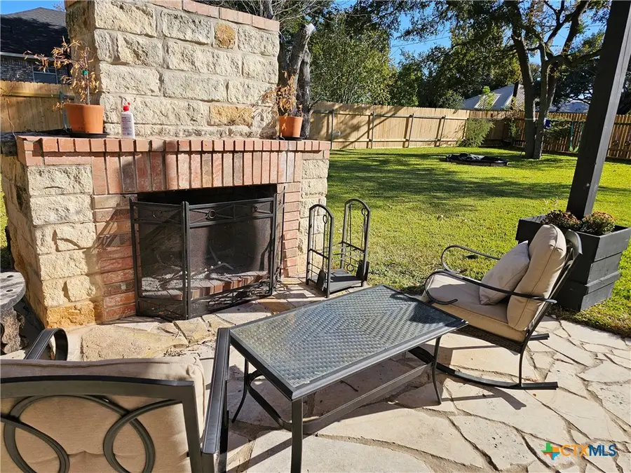 963 Benchmark Trail, Belton, TX 76513 - Image #3