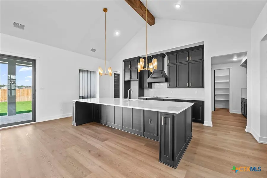 5022 Pheasant Drive, Nolanville, TX 76559 - Image #3