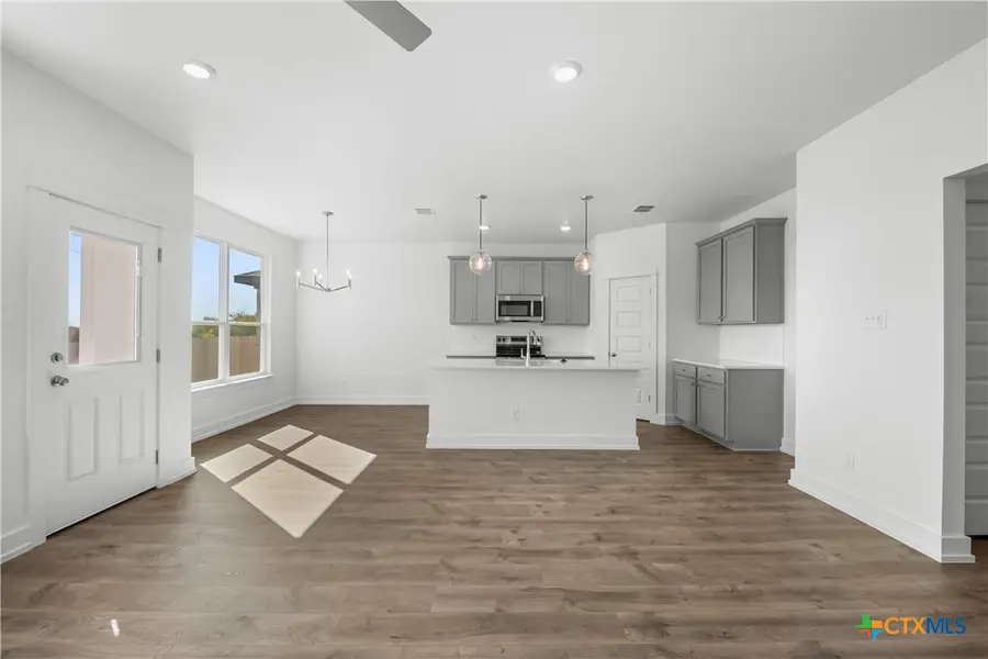 175 Grand Canyon Drive, Copperas Cove, TX 76522 - Image #3