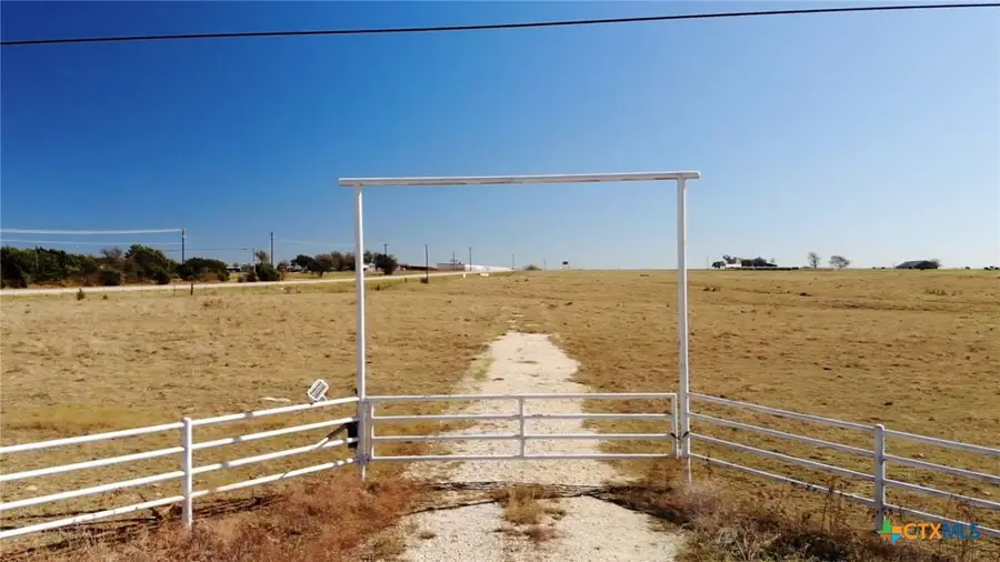 135 County Road 360, Gatesville, TX 76528 - Image #2