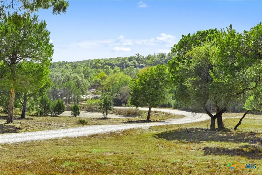 1151 Fawn Valley Drive, Canyon Lake, TX 78133 - Image #3