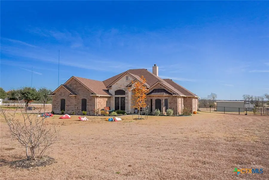 304 Hatter Drive, Moody, TX 76557 - Image #2