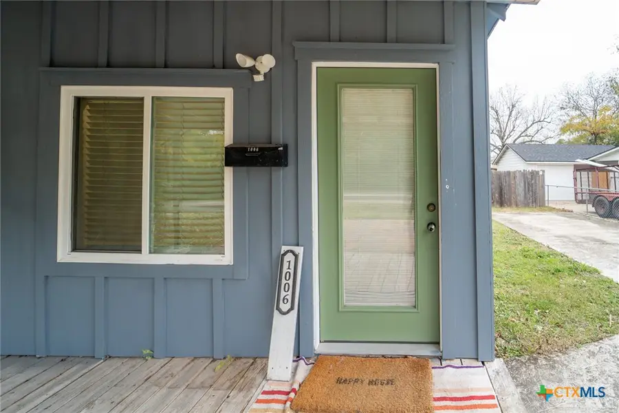 1006 W North Street, Victoria, TX 77901 - Image #3