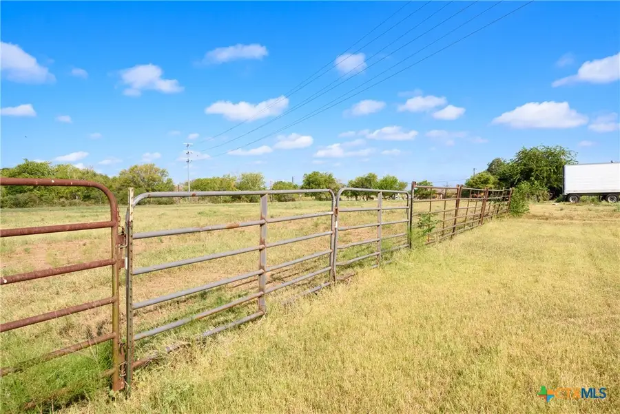TBD W Court Street, Seguin, TX 78155 - Image #2