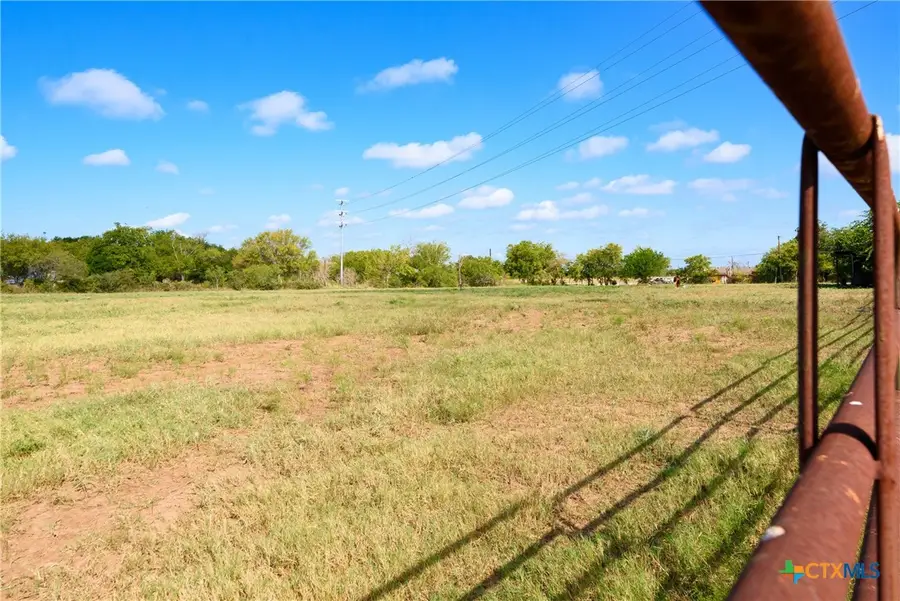 TBD W Court Street, Seguin, TX 78155 - Image #3