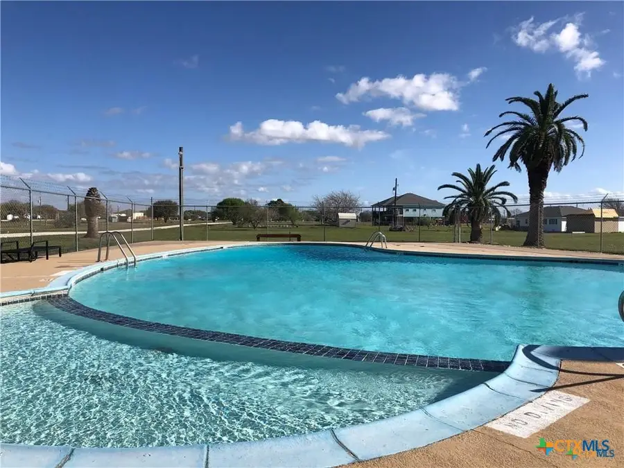 00 Indigo Drive, Palacios, TX 77465 - Image #2