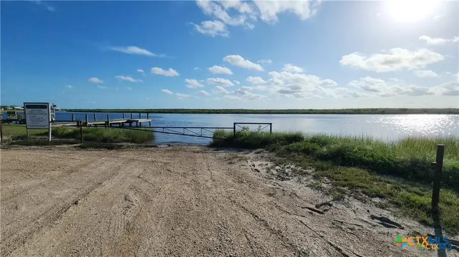 4836 County Road 328, La Salle, TX 77969 - Image #2