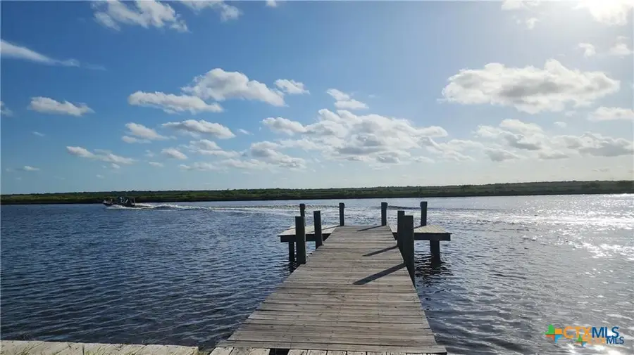 4836 County Road 328, La Salle, TX 77969 - Image #3