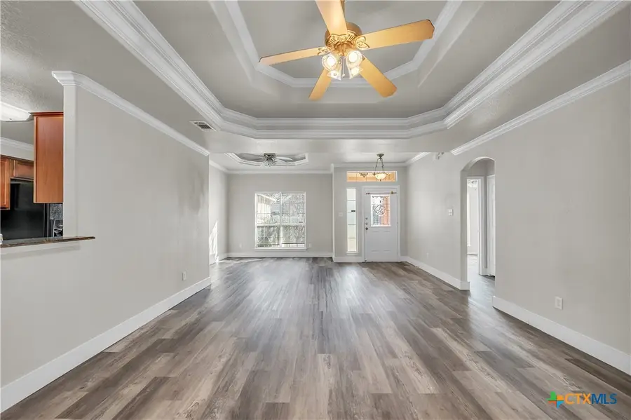 104 Burnham Drive, Temple, TX 76502 - Image #2