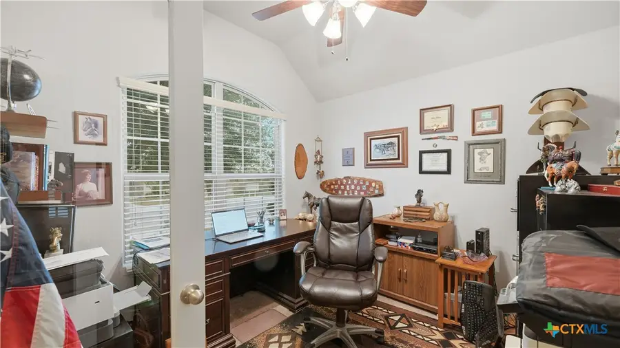 2084 Tejas Pecan, New Braunfels, TX 78130 - Image #3