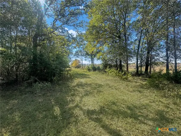 2845 Boehnke Road, Flatonia, TX 78949