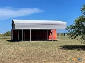 TBD Kim Lane, Port Lavaca, TX 77979 - Image #1