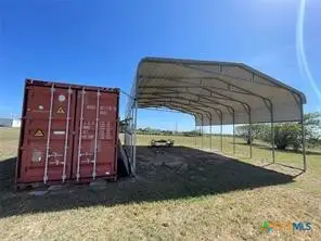 TBD Kim Lane, Port Lavaca, TX 77979 - Image #2