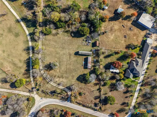 652 Wilson Branch Road, Killeen, TX 76542