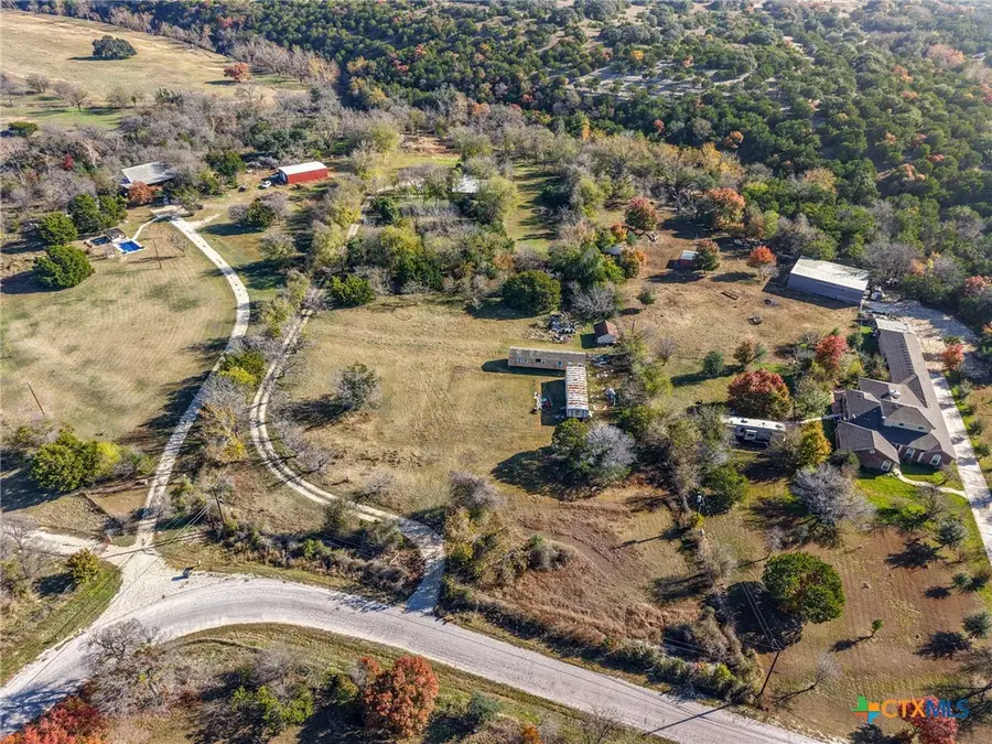 652 Wilson Branch Road, Killeen, TX 76542 - Image #3