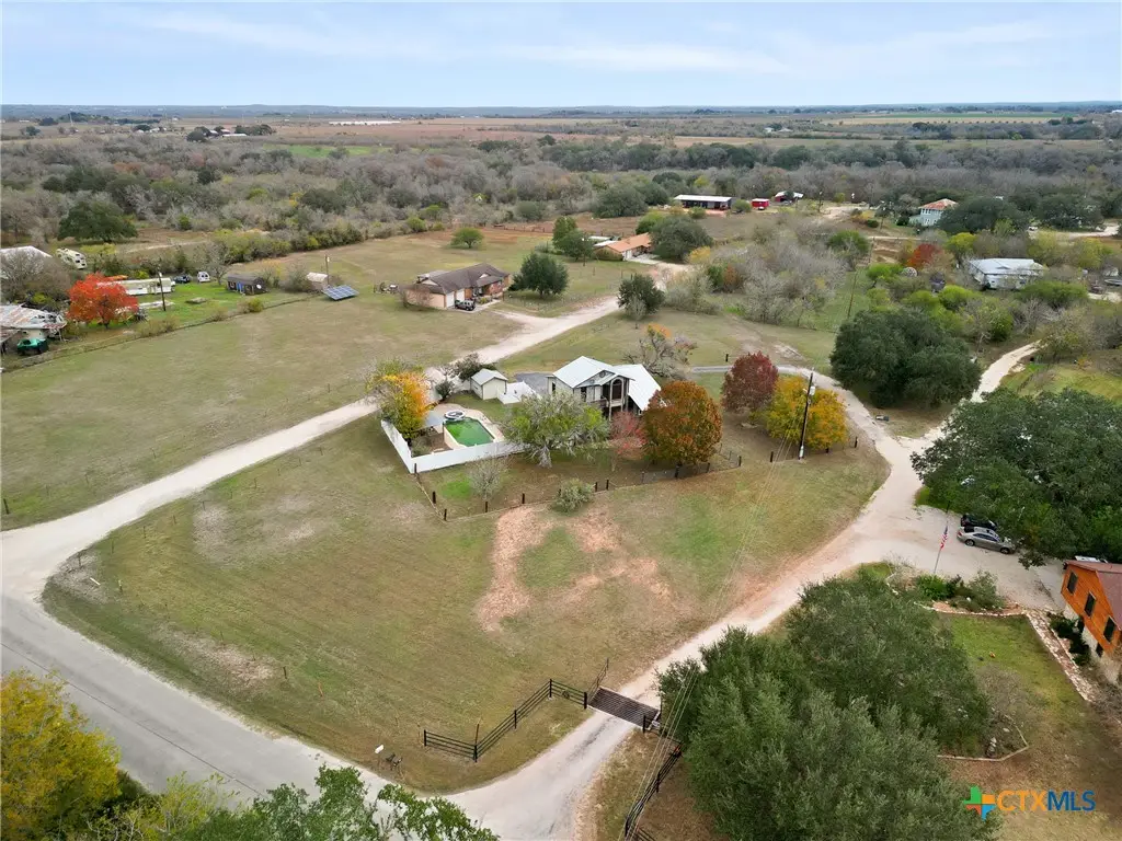 140 Englemann, Seguin, TX 78155 - Image #1