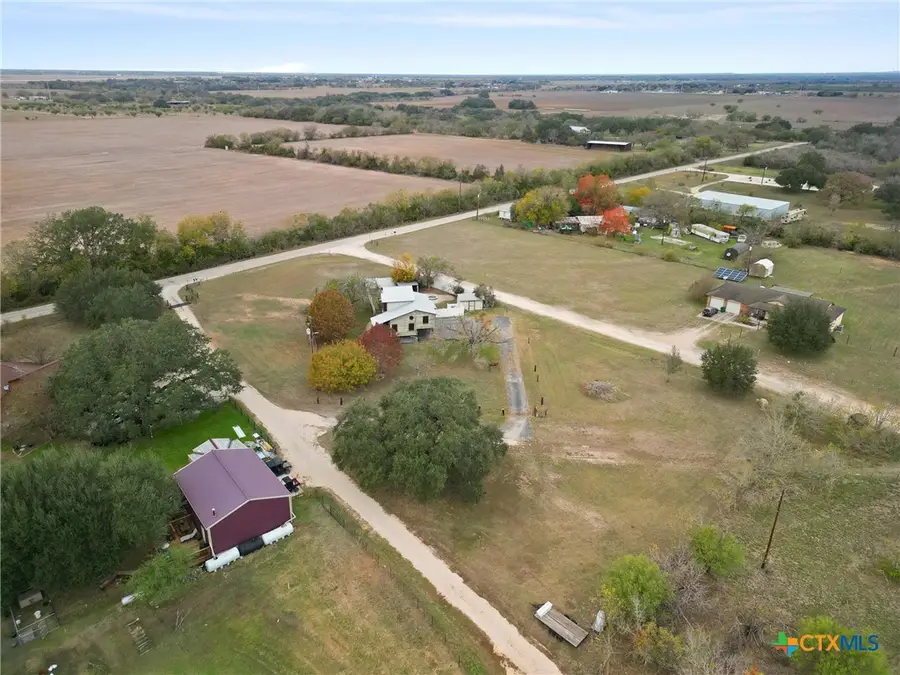 140 Englemann, Seguin, TX 78155 - Image #2