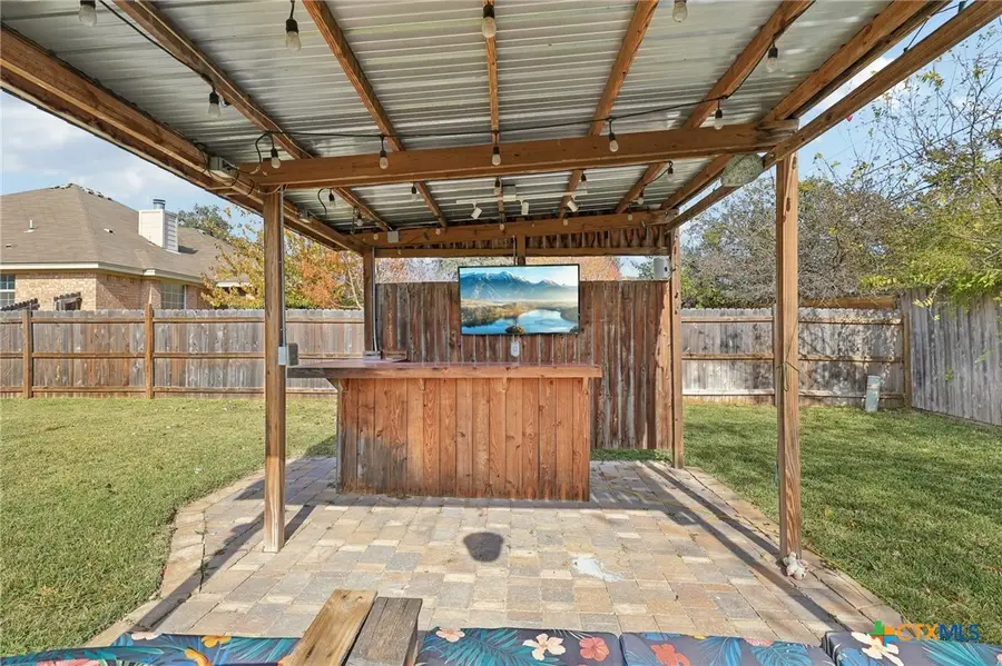 1921 Merlin Drive, Harker Heights, TX 76548 - Image #2