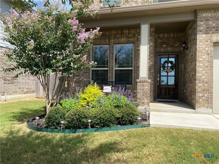 2931 Aller, New Braunfels, TX 78130 - Image #2