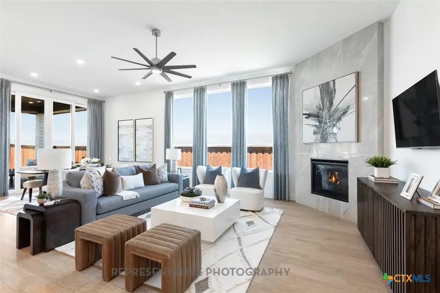 313 White Oak, Castroville, TX 78009 - Image #3